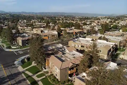 Apartments for Rent in 93021 | Moorpark, CA | 57 Rentals