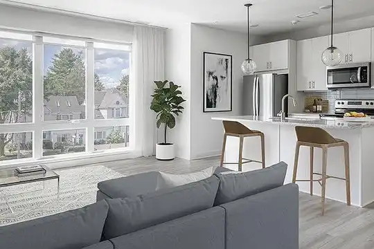 Apartments for Rent in Binghamton, NY - 87 Rentals | ApartmentGuide.com