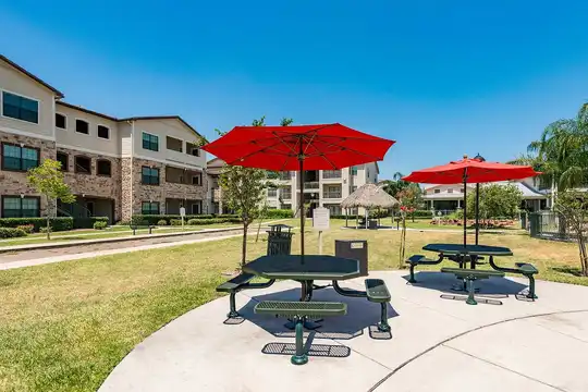 Apartments for Rent in Mission, TX - 154 Rentals | ApartmentGuide.com