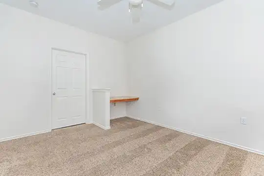 Apartments for Rent in Mission, TX - 154 Rentals | ApartmentGuide.com