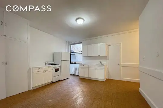 その他 3LDK in NEW YORK 3 Bedroom Apartments for Rent in New York, NY - Page 2