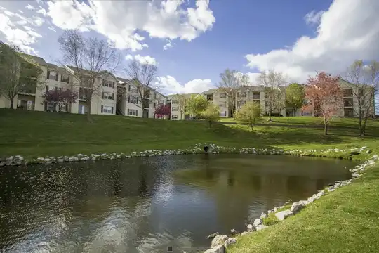 Apartments for Rent in 64154 | Kansas City, MO | 236 Rentals