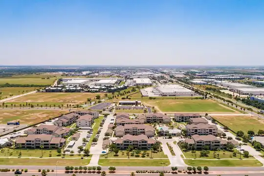 Apartments for Rent in Mission, TX - 154 Rentals | ApartmentGuide.com