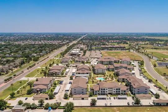 Apartments for Rent in Mission, TX - 154 Rentals | ApartmentGuide.com