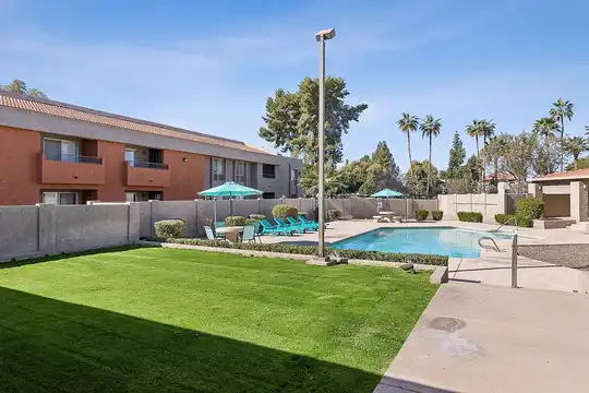 Cactus Park, Phoenix, AZ Apartments for Rent - 511 Apartments |  ApartmentGuide.com