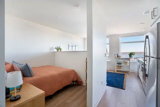 1 BEDROOM APARTMENTS FOR RENT IN PORTLAND MAINE visual data 7