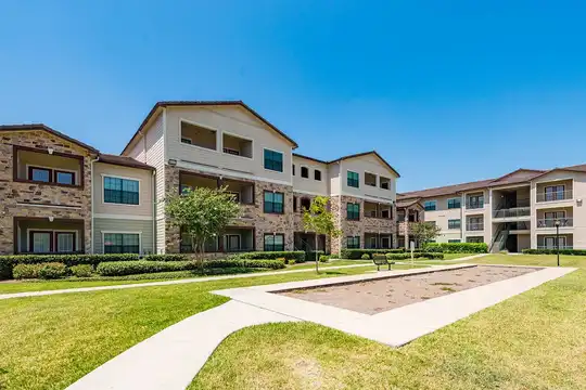 Apartments for Rent in Mission, TX - 154 Rentals | ApartmentGuide.com