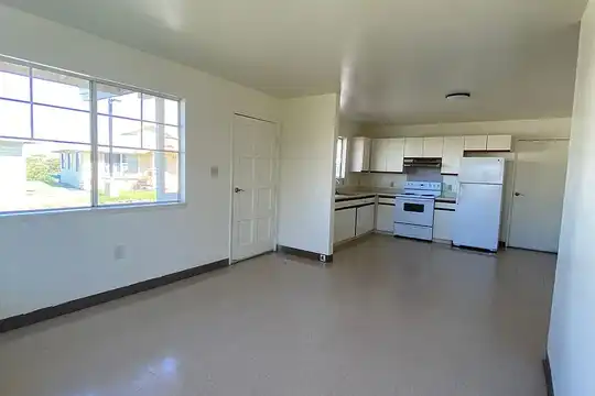 Apartments for Rent in Waimea, HI - 5 Rentals | ApartmentGuide.com