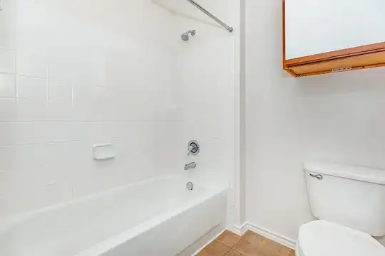 Apartments for Rent in Mission, TX - 154 Rentals | ApartmentGuide.com
