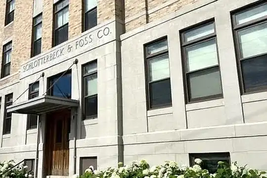 Fever: First aid visual data 5