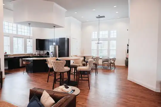 Apartments for Rent in 40509 | Lexington, KY | 327 Rentals