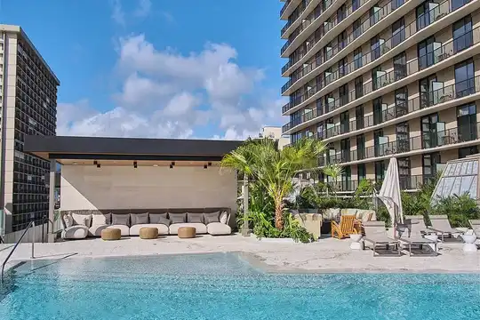 96815 1 Bedroom Apartments | ApartmentGuide.com