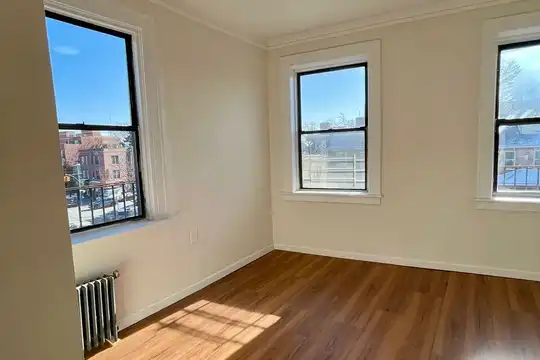 Apartments for Rent in 11368 | Corona, NY | 20 Rentals