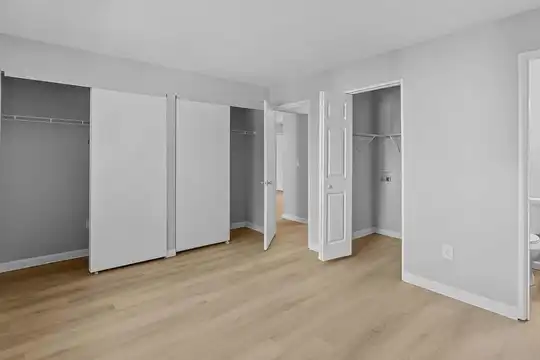 Apartments for Rent in Cincinnati, OH - 3624 Rentals - Page 2