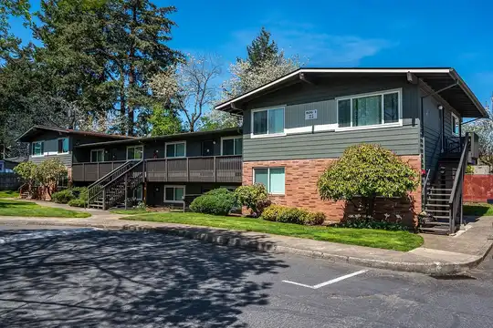 Apartments for Rent in Portland, OR - 4845 Rentals | ApartmentGuide.com