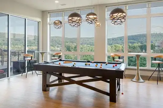 Apartments for Rent in Binghamton, NY - 87 Rentals | ApartmentGuide.com
