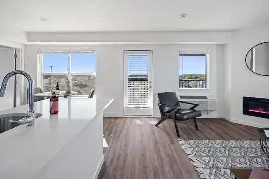 Apartments for Rent in Redmond, OR - 115 Rentals | ApartmentGuide.com