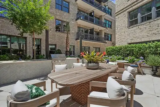 Where to Rent Outdoor Furniture in East Bay: Top Picks Revealed