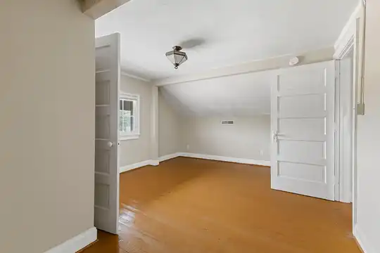 Apartments for Rent in 46219 | Indianapolis, IN | 129 Rentals