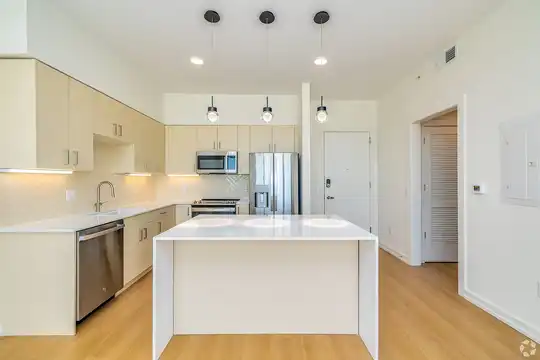 West Kensington Studio Apartments for Rent, Philadelphia, PA | 291