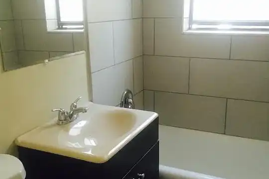 Property in Chicago