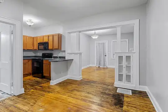 Apartments for Rent in 46219 | Indianapolis, IN | 129 Rentals
