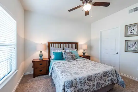 Apartments for Rent in Mission, TX - 154 Rentals | ApartmentGuide.com