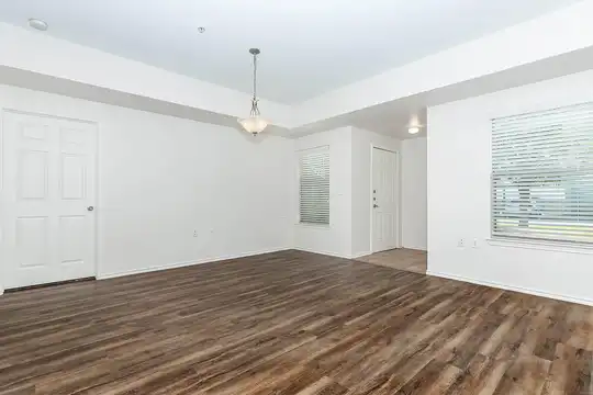 Apartments for Rent in Mission, TX - 154 Rentals | ApartmentGuide.com