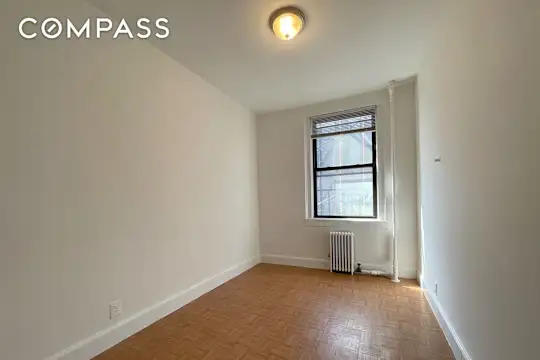 その他 3LDK in NEW YORK 3 Bedroom Apartments for Rent in New York, NY - Page 2