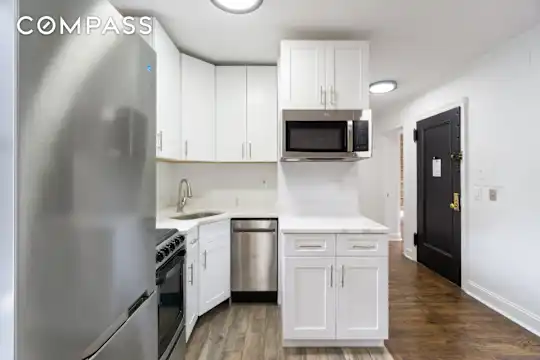 その他 3LDK in NEW YORK 3 Bedroom Apartments for Rent in New York, NY - Page 2
