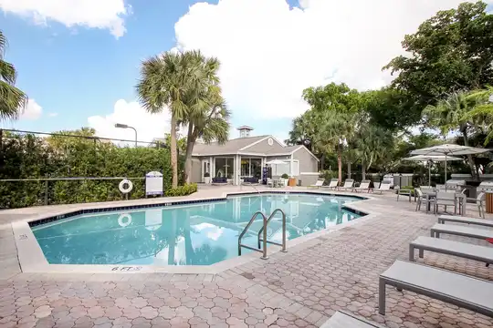 Apartments for Rent in 33433 | Boca Raton, FL | 314 Rentals