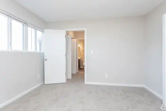 Snapshot of High End Apartment Makeover Companies In Rocky Mount