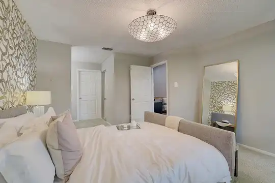 Apartments for Rent in 33433 | Boca Raton, FL | 314 Rentals
