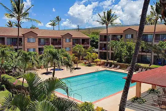 2 Bedroom Apartments for Rent in Napili-Honokowai, HI | 51 Rentals