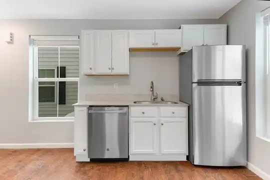 Apartments for Rent in 03909 | York, ME | 64 Rentals