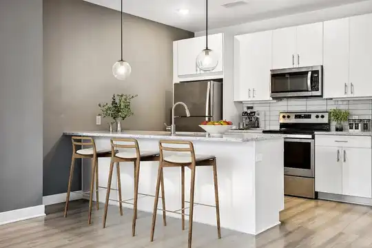 Apartments for Rent in Binghamton, NY - 87 Rentals | ApartmentGuide.com