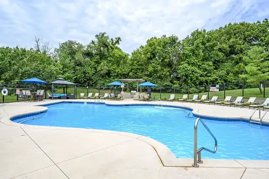 Apartments for Rent in 64154 | Kansas City, MO | 236 Rentals