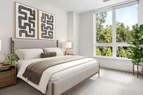 Apartments for Rent in Binghamton, NY - 87 Rentals | ApartmentGuide.com