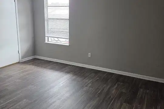 Apartments for Rent in Corsicana, TX - 114 Rentals | ApartmentGuide.com