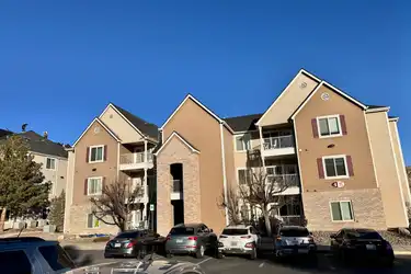 200 Talus Way unit # 424 - Reno, NV 89503 | ApartmentGuide.com