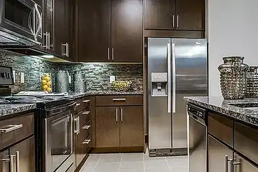 5755 Hermann Park - Houston, TX 77004 ApartmentGuide