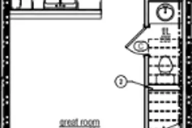 2940 US-31W unit A104 - White House, TN 37188 | ApartmentGuide.com