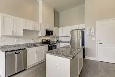 Messenger Place Manassas VA 20110 ApartmentGuide com