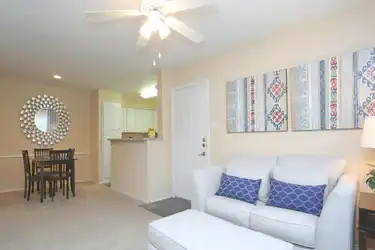 13555 Breton Ridge Stnull