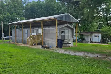 511 Ferrell St unit 511 Ferrell - Batesville, AR 72501 | ApartmentGuide.com