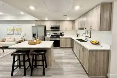 The Secret at K-Town - Los Angeles, CA 90006 ApartmentGuide