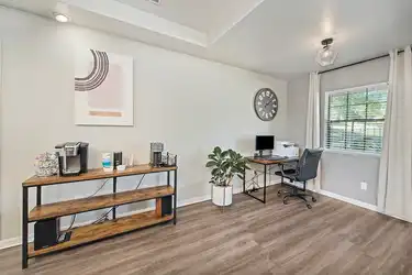 MAA Highland Ridge - Taylors, SC 29687 | ApartmentGuide.com