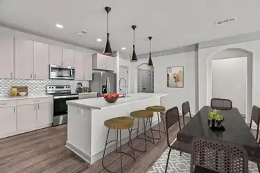 The Zeb - Colorado Springs, CO 80920 | ApartmentGuide.com