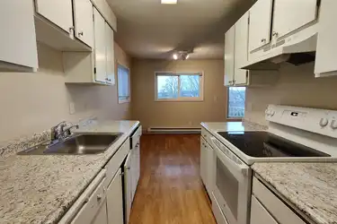 Image showcasing Prime City View LLC - Seattle, WA 98108 | ApartmentGuide.com