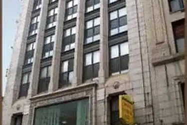 Essex Apartments, 81 - Boston, MA 02111 | ApartmentGuide.com